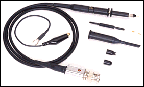 Oscilloscope Probe  4900 Series